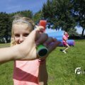 IMG_1378518
