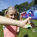 IMG_1378519