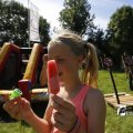 IMG_1378520