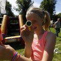 IMG_1378522