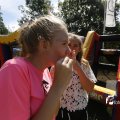 IMG_1378523