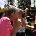 IMG_1378524