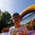 IMG_1378526