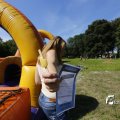 IMG_1378528