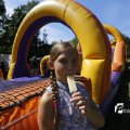 IMG_1378529