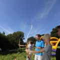 IMG_1378535