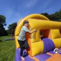 IMG_1378539
