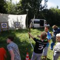IMG_1378541