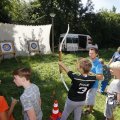 IMG_1378543