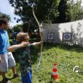 IMG_1378546