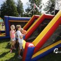 IMG_1378548