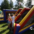 IMG_1378549