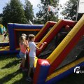 IMG_1378550