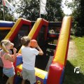 IMG_1378551