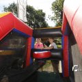 IMG_1378552