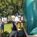 IMG_1378554
