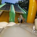 IMG_1378556