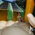 IMG_1378558