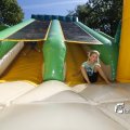IMG_1378559