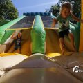 IMG_1378560
