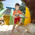 IMG_1378563
