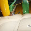 IMG_1378564