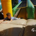 IMG_1378565