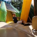 IMG_1378567