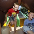 IMG_1378569