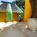IMG_1378570