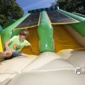 IMG_1378571