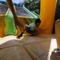 IMG_1378572