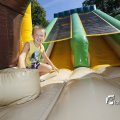 IMG_1378574