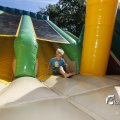 IMG_1378575