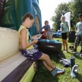 IMG_1378576