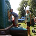 IMG_1378578