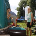 IMG_1378579