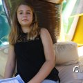 IMG_1378580