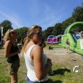 IMG_1378582
