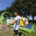 IMG_1378583