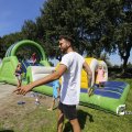 IMG_1378584