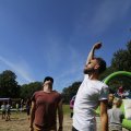 IMG_1378587