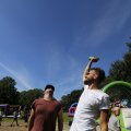 IMG_1378588