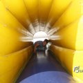IMG_1378590