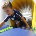 IMG_1378591