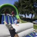 IMG_1378593