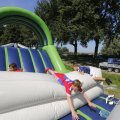 IMG_1378597