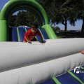 IMG_1378599