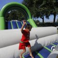 IMG_1378600