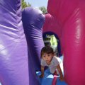 IMG_1378604